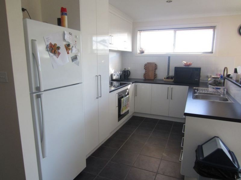 4 Amelia Court, Sorell TAS 7172