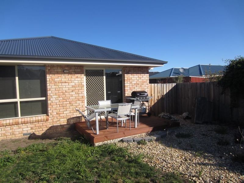 4 Amelia Court, Sorell TAS 7172