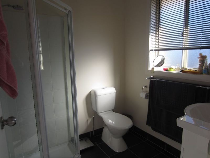 4 Amelia Court, Sorell TAS 7172