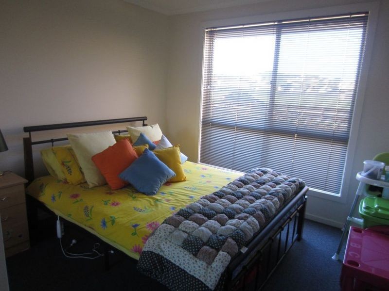 4 Amelia Court, Sorell TAS 7172