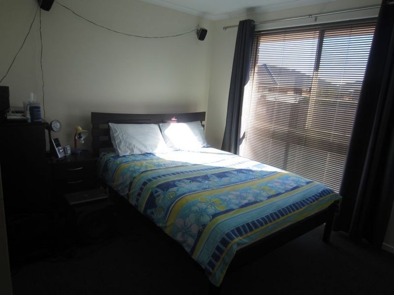 4 Amelia Court, Sorell TAS 7172