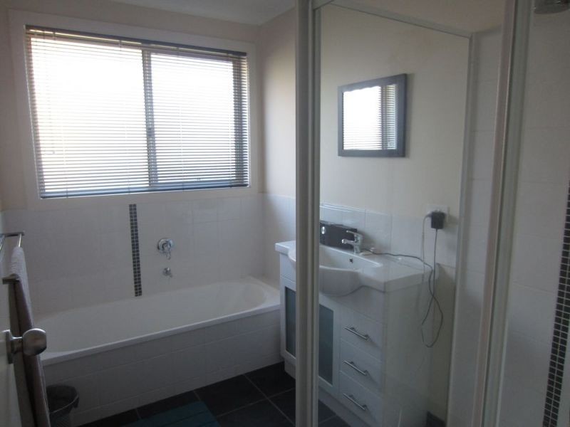 4 Amelia Court, Sorell TAS 7172