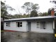 38 Brinsmead Road, Mount Nelson TAS 7007