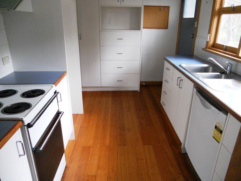 38 Brinsmead Road, Mount Nelson TAS 7007