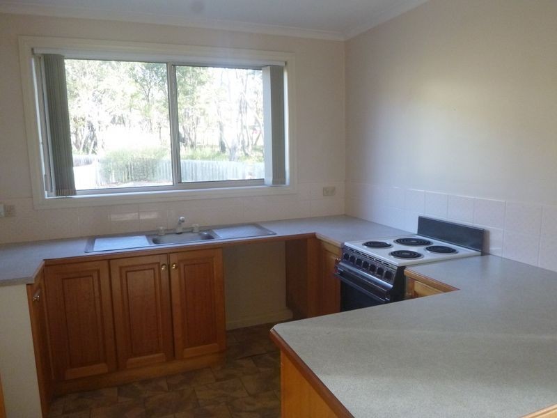 24/571 Nelson Road, Mount Nelson TAS 7007