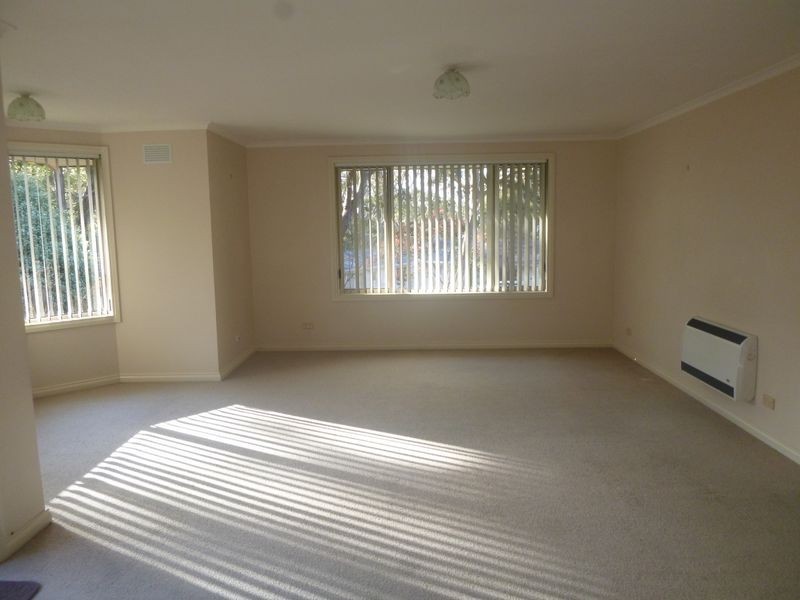 24/571 Nelson Road, Mount Nelson TAS 7007