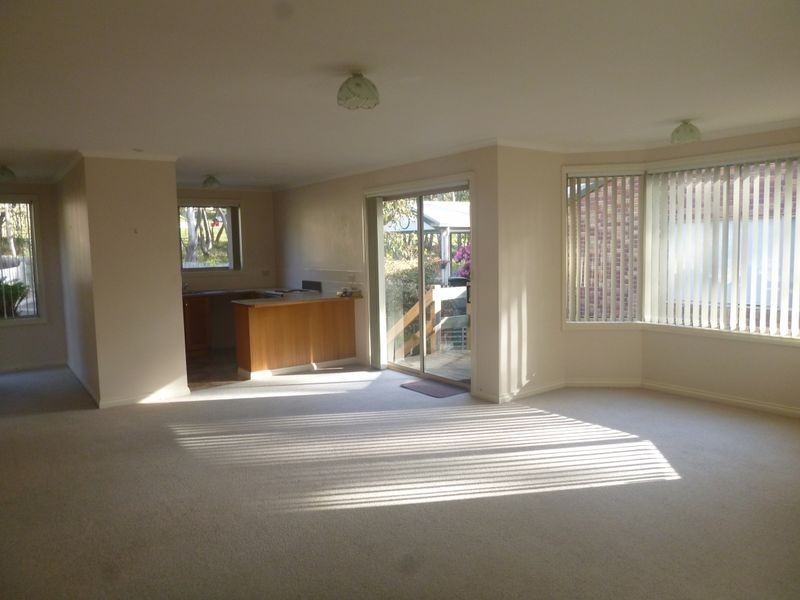 24/571 Nelson Road, Mount Nelson TAS 7007