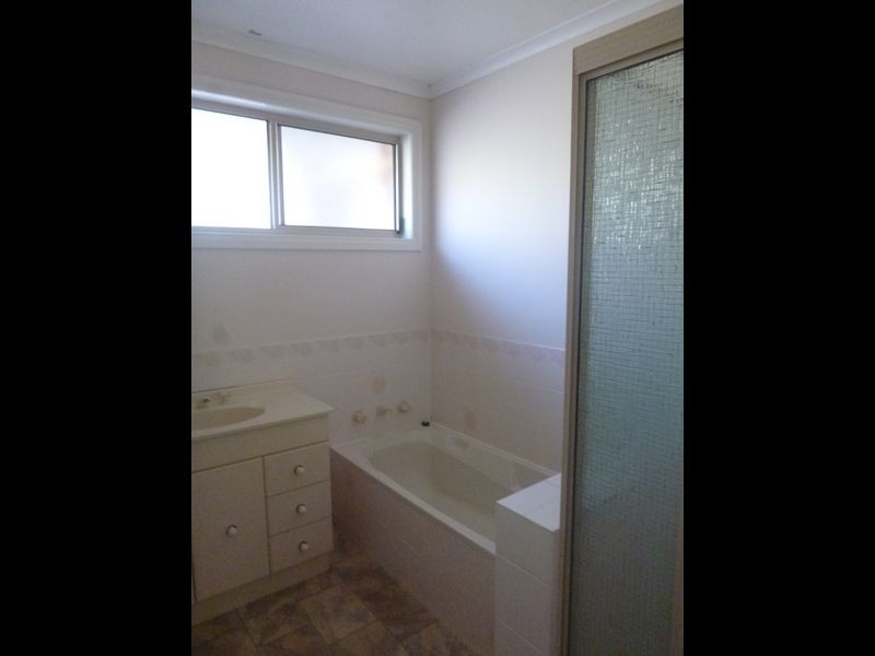 24/571 Nelson Road, Mount Nelson TAS 7007