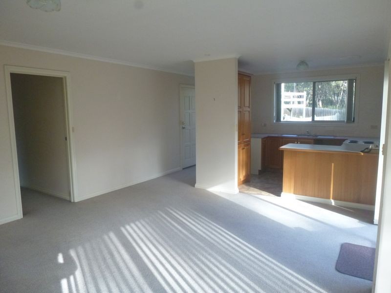 24/571 Nelson Road, Mount Nelson TAS 7007