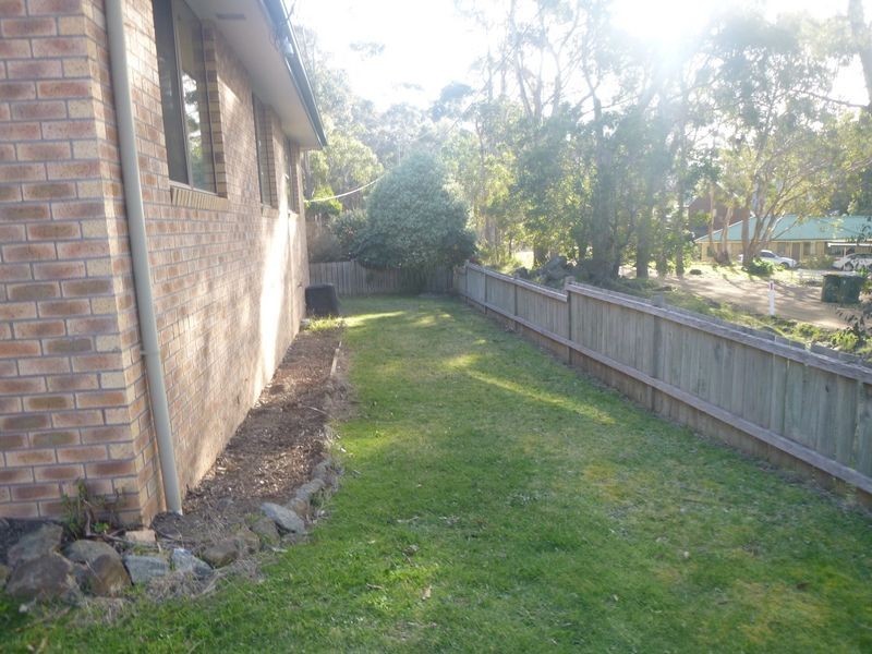 24/571 Nelson Road, Mount Nelson TAS 7007