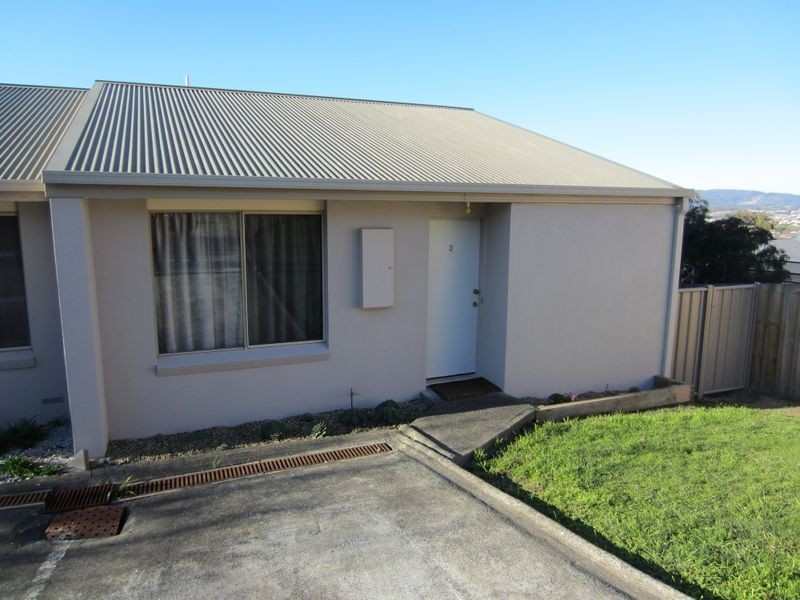 3/49 O’Brien Street, Glenorchy TAS 7010