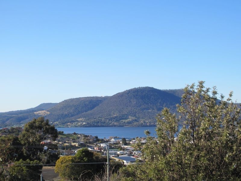 3/49 O’Brien Street, Glenorchy TAS 7010