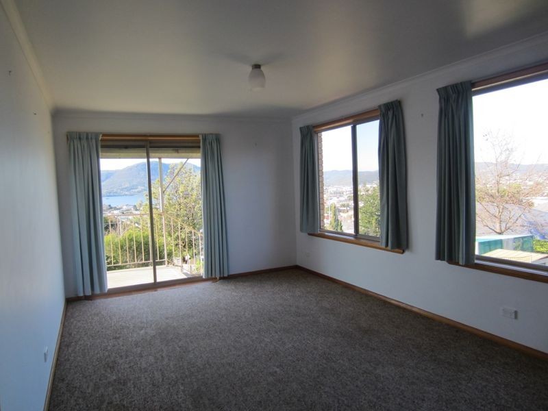 3/49 O’Brien Street, Glenorchy TAS 7010