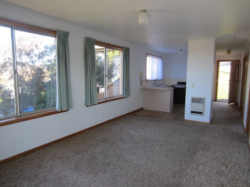 3/49 O’Brien Street, Glenorchy TAS 7010