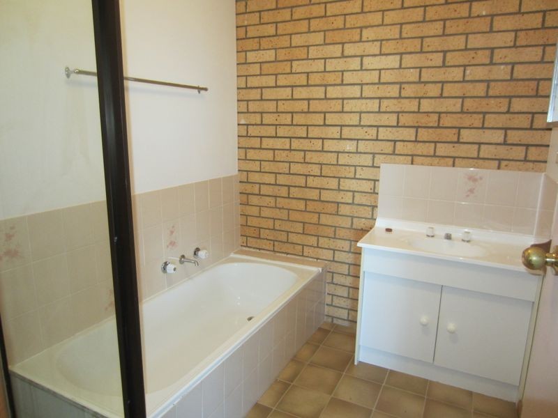 3/49 O’Brien Street, Glenorchy TAS 7010