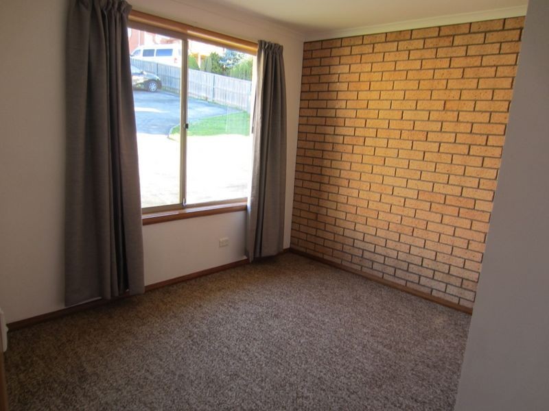 3/49 O’Brien Street, Glenorchy TAS 7010