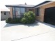 2/44 Jetty Road, Old Beach TAS 7017