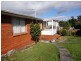 237 Redwood Rd, Kingston TAS 7050