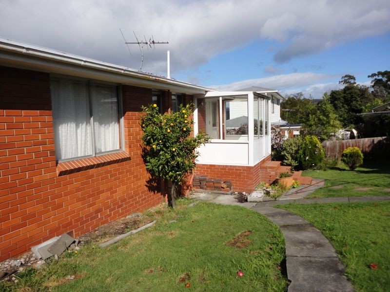 237 Redwood Rd, Kingston TAS 7050