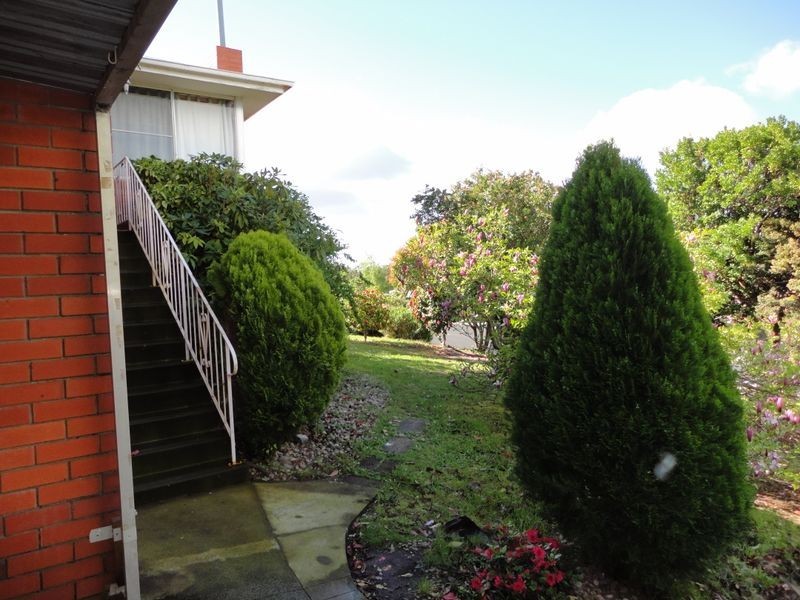 237 Redwood Rd, Kingston TAS 7050