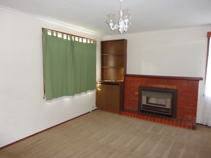 237 Redwood Rd, Kingston TAS 7050