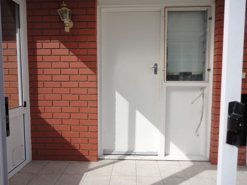 237 Redwood Rd, Kingston TAS 7050