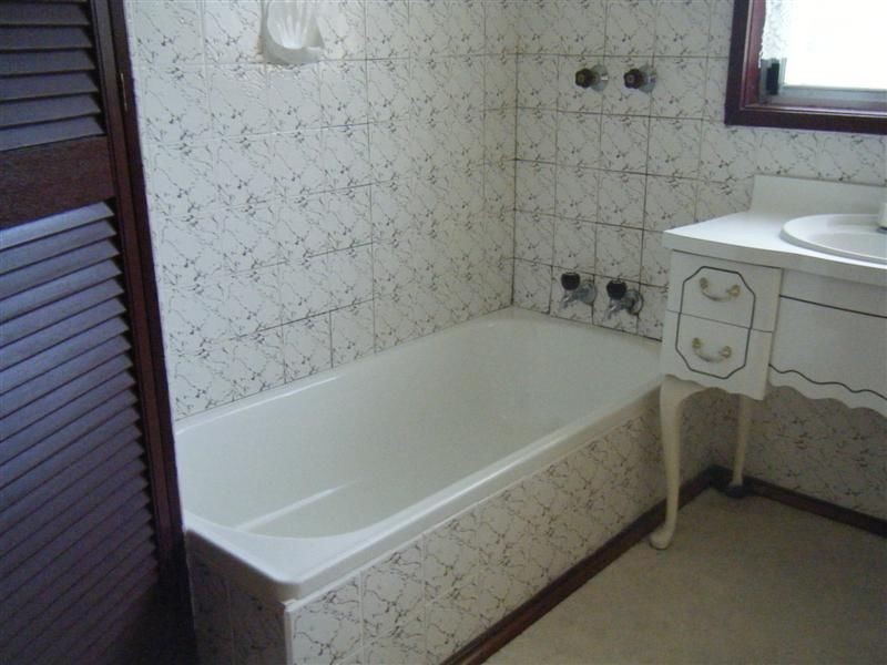 237 Redwood Rd, Kingston TAS 7050