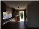 237 Redwood Rd, Kingston TAS 7050