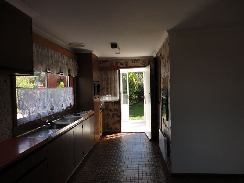 237 Redwood Rd, Kingston TAS 7050