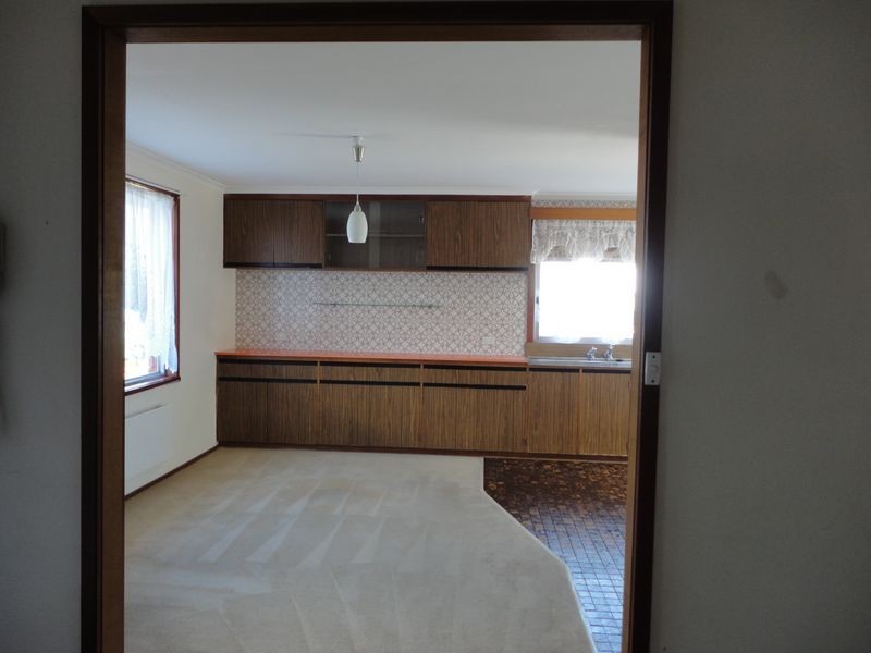 237 Redwood Rd, Kingston TAS 7050