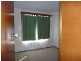 237 Redwood Rd, Kingston TAS 7050