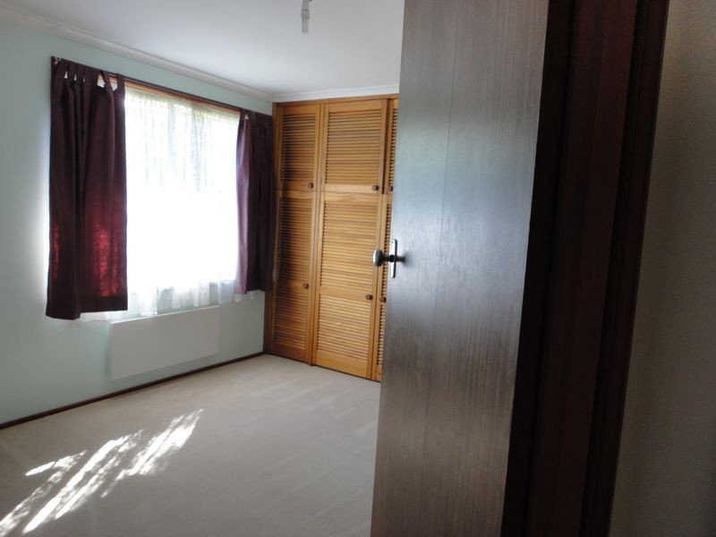 237 Redwood Rd, Kingston TAS 7050