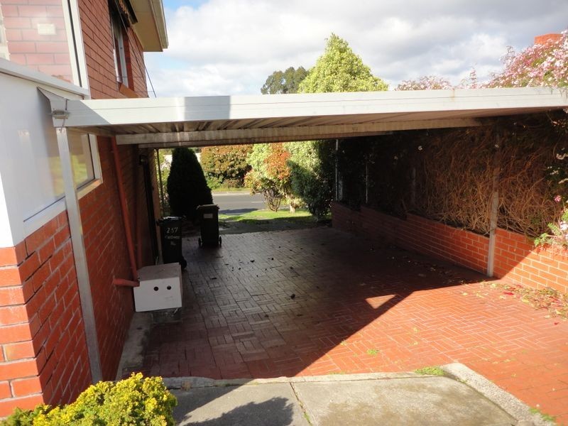 237 Redwood Rd, Kingston TAS 7050