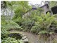 Fern Tree TAS 7054