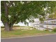 Sandy Bay TAS 7005