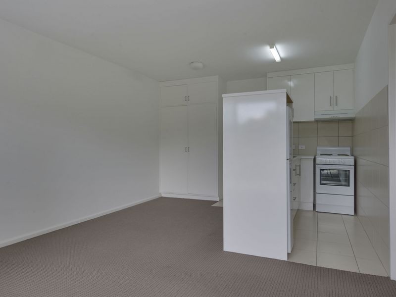 Sandy Bay TAS 7005