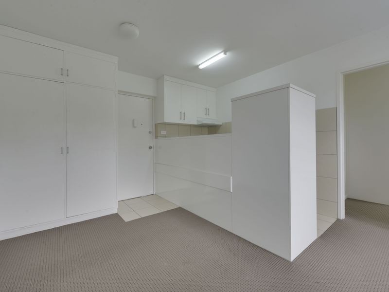 Sandy Bay TAS 7005