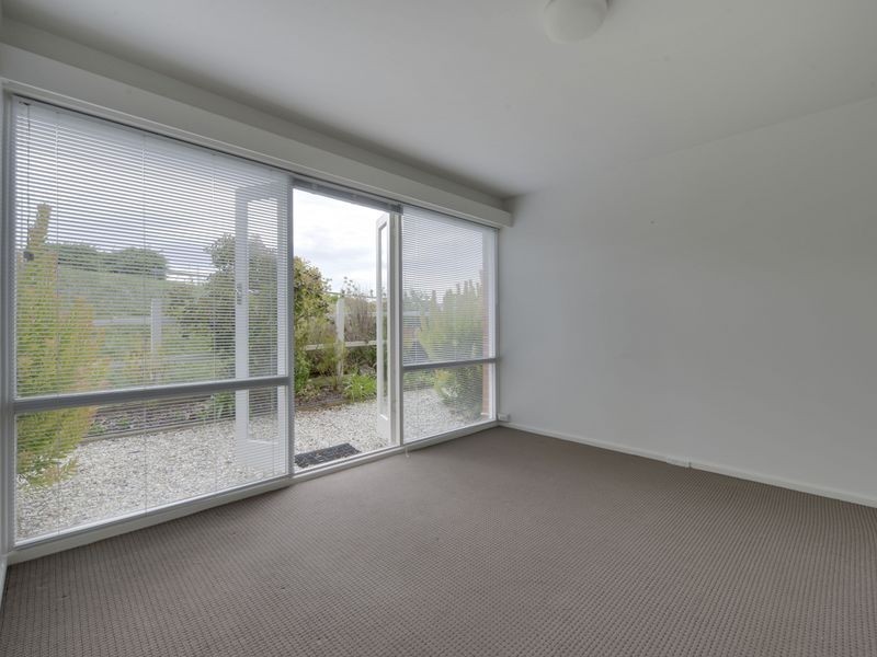 Sandy Bay TAS 7005