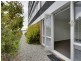 Sandy Bay TAS 7005
