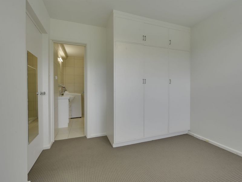 Sandy Bay TAS 7005