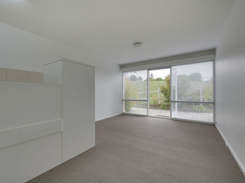 Sandy Bay TAS 7005