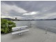 Sandy Bay TAS 7005