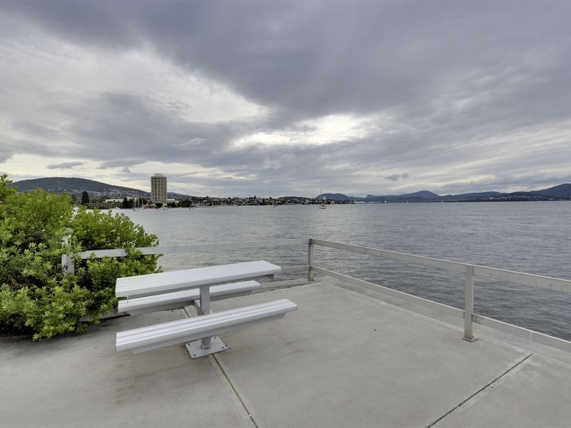 Sandy Bay TAS 7005