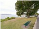 Sandy Bay TAS 7005