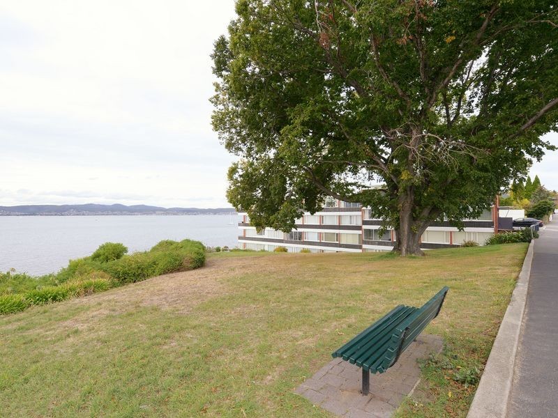 Sandy Bay TAS 7005
