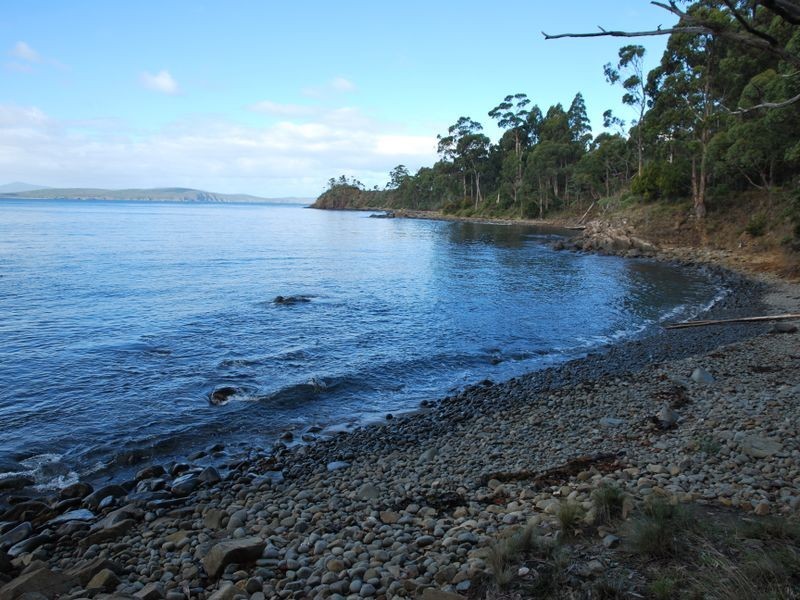 615 Lady Bay Road, Southport TAS 7109