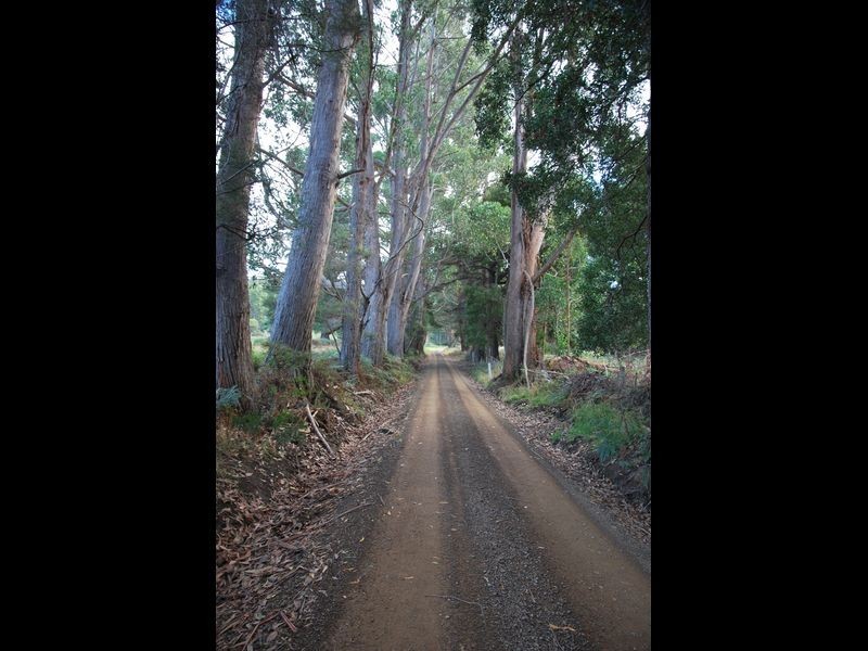 615 Lady Bay Road, Southport TAS 7109