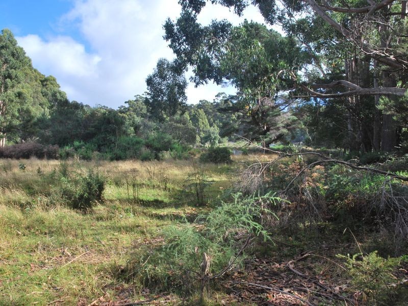 615 Lady Bay Road, Southport TAS 7109