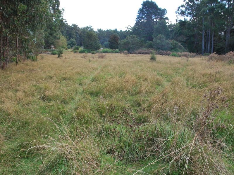 615 Lady Bay Road, Southport TAS 7109