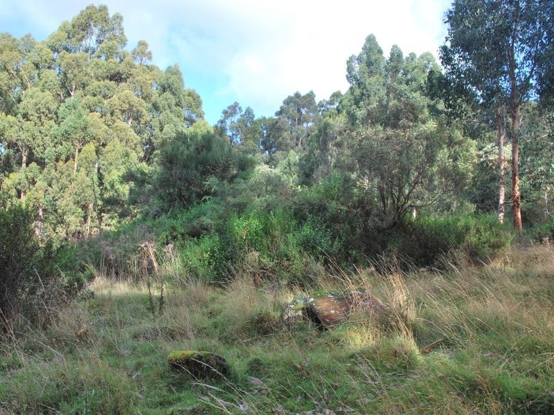 615 Lady Bay Road, Southport TAS 7109